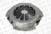 EXEDY TYC613 Clutch Pressure Plate